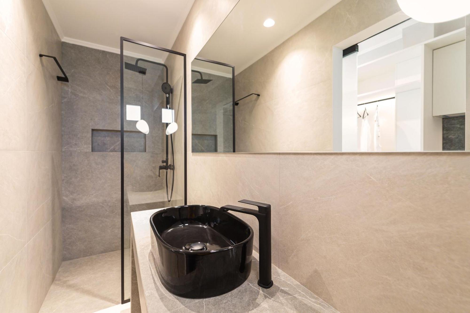 San Giovanni Beach Resort And Suites Agios Ioannis  Room photo